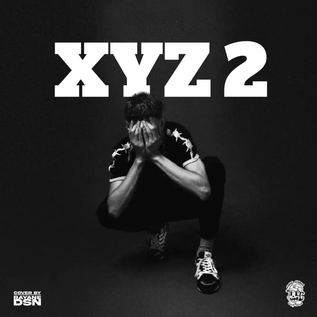 XYZ 2