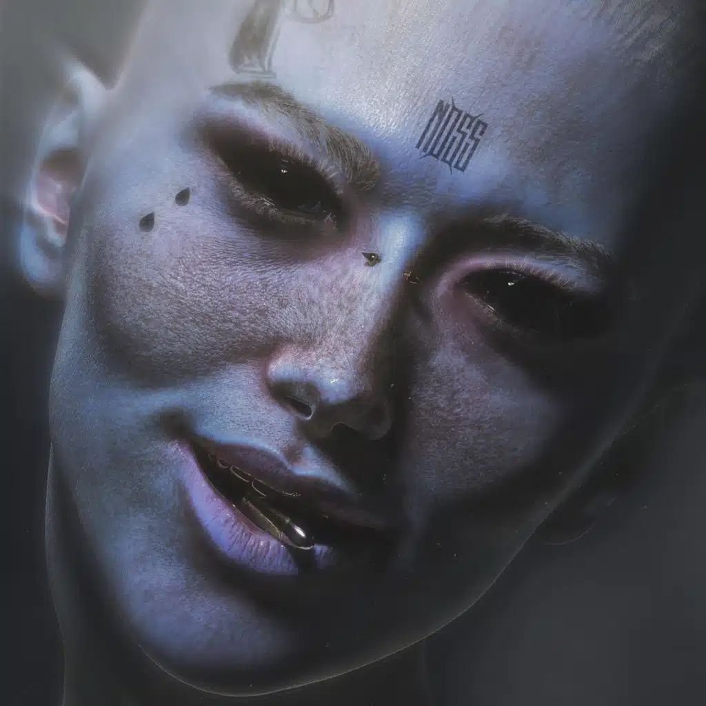 Doruksen & Denis Dekay