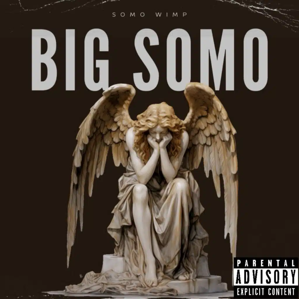 Big Somo