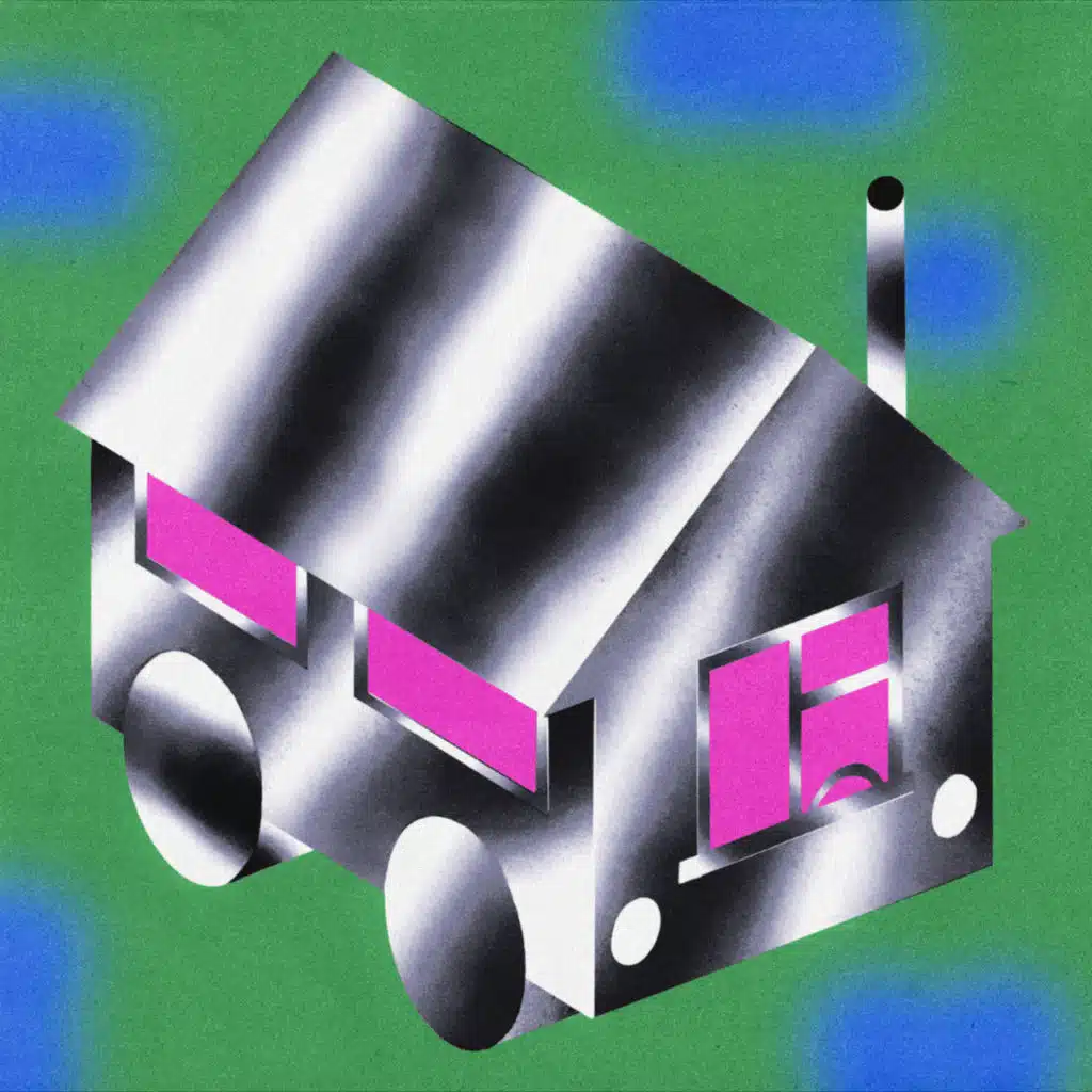 Галантерея