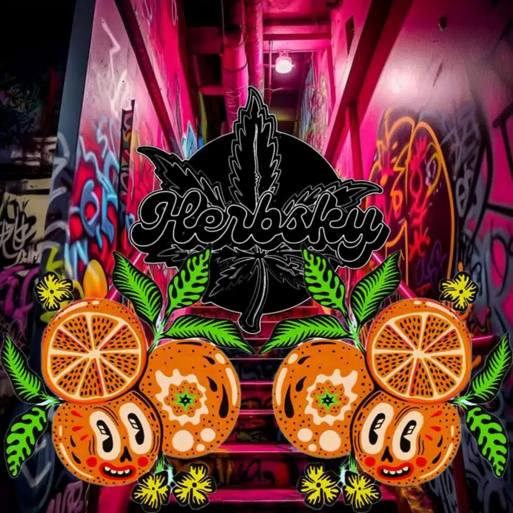 HERBSKY
