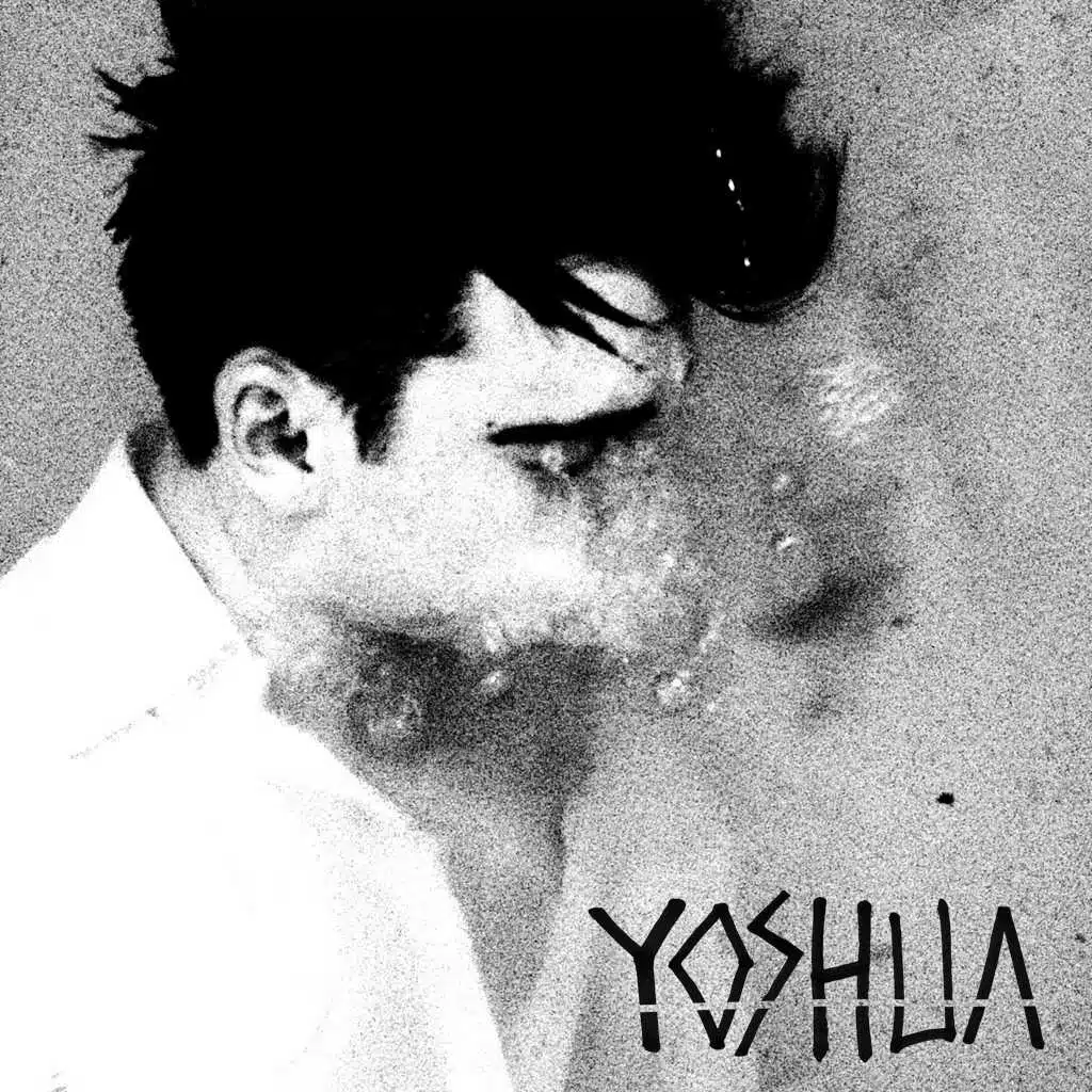 Yoshua