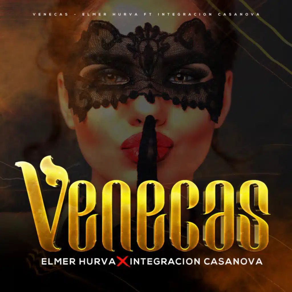 Elmer Hurva