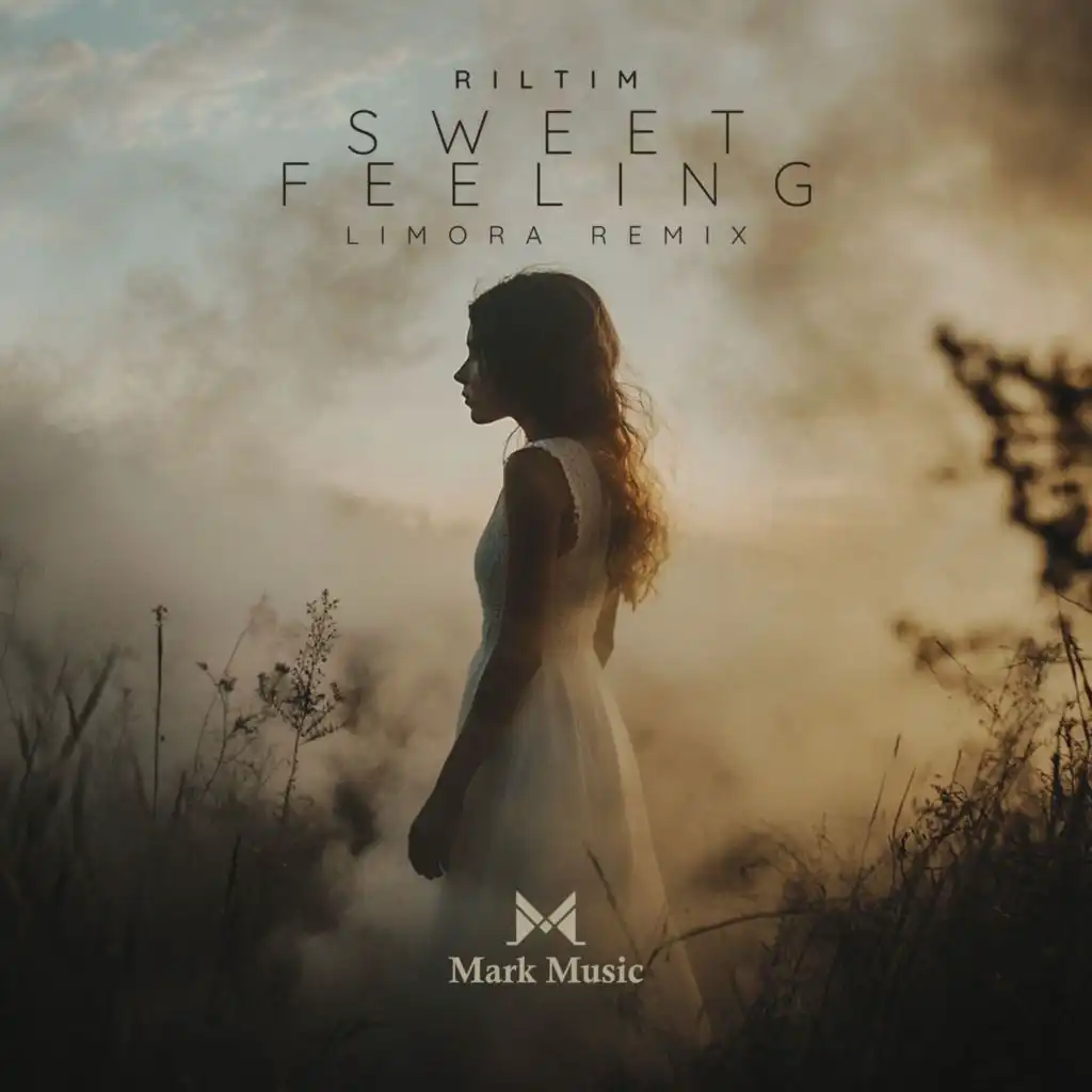 Sweet Feeling (Limora Remix)