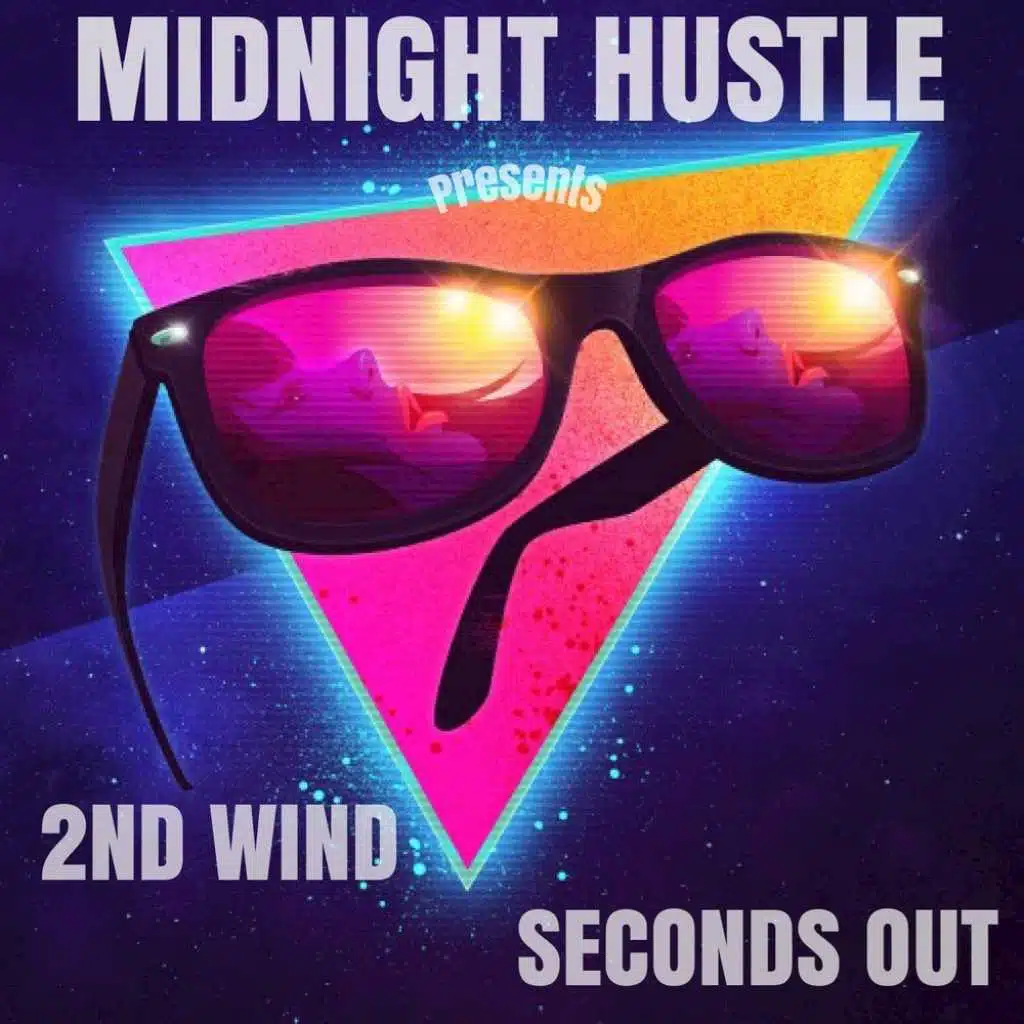 Midnight Hustle