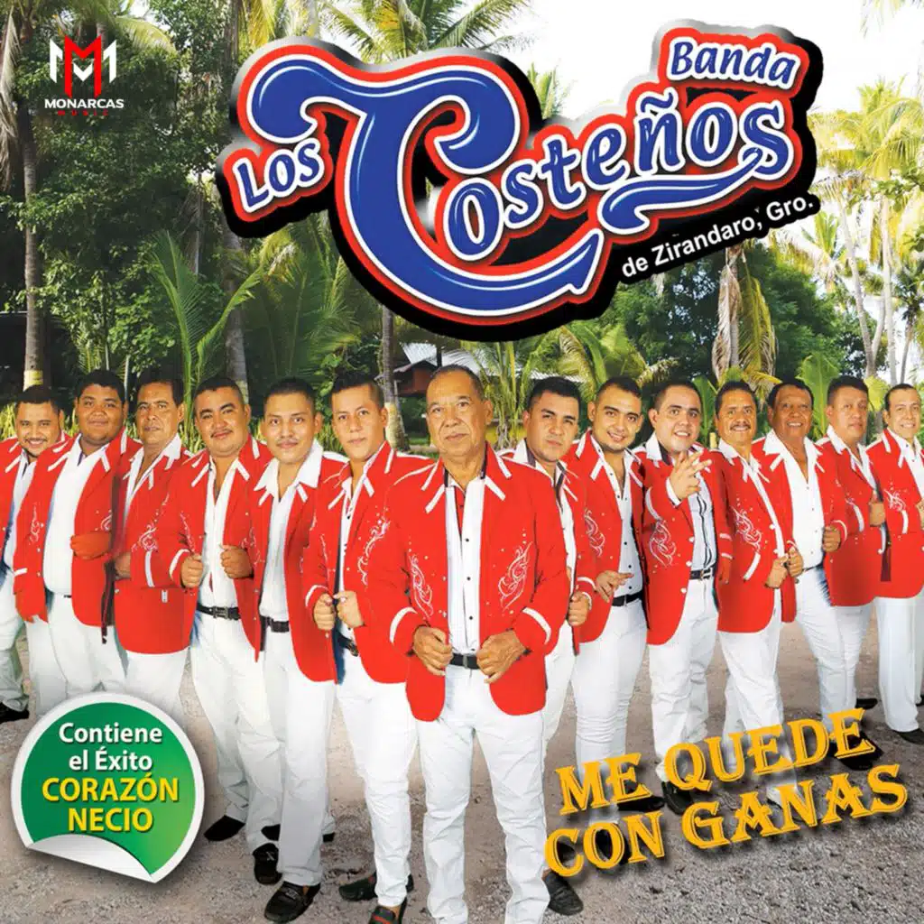 Si Lloré y Qué!