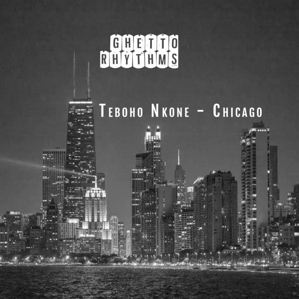 Chicago
