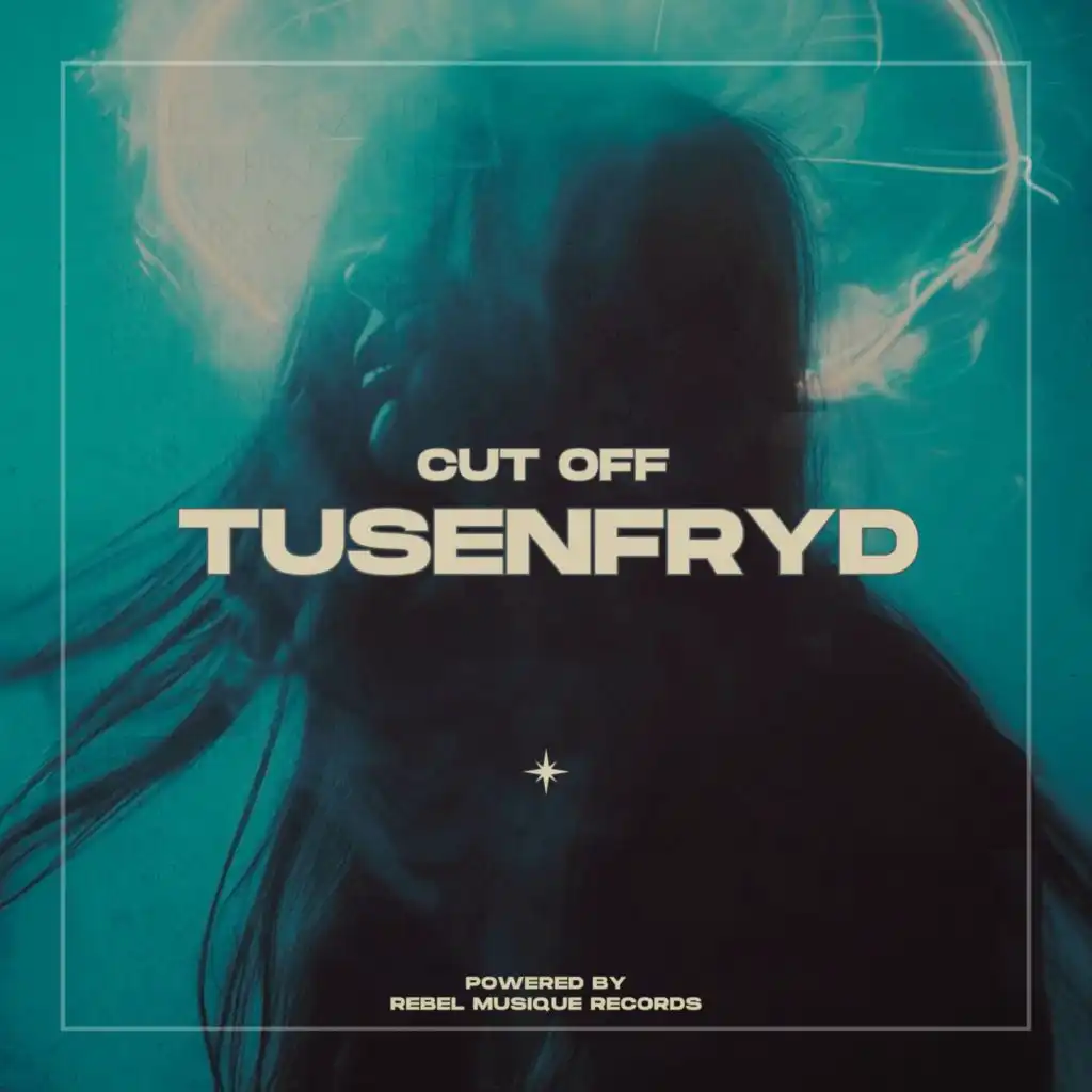 Tusenfryd