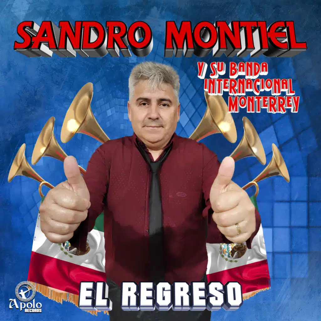Al Ritmo de la Candela