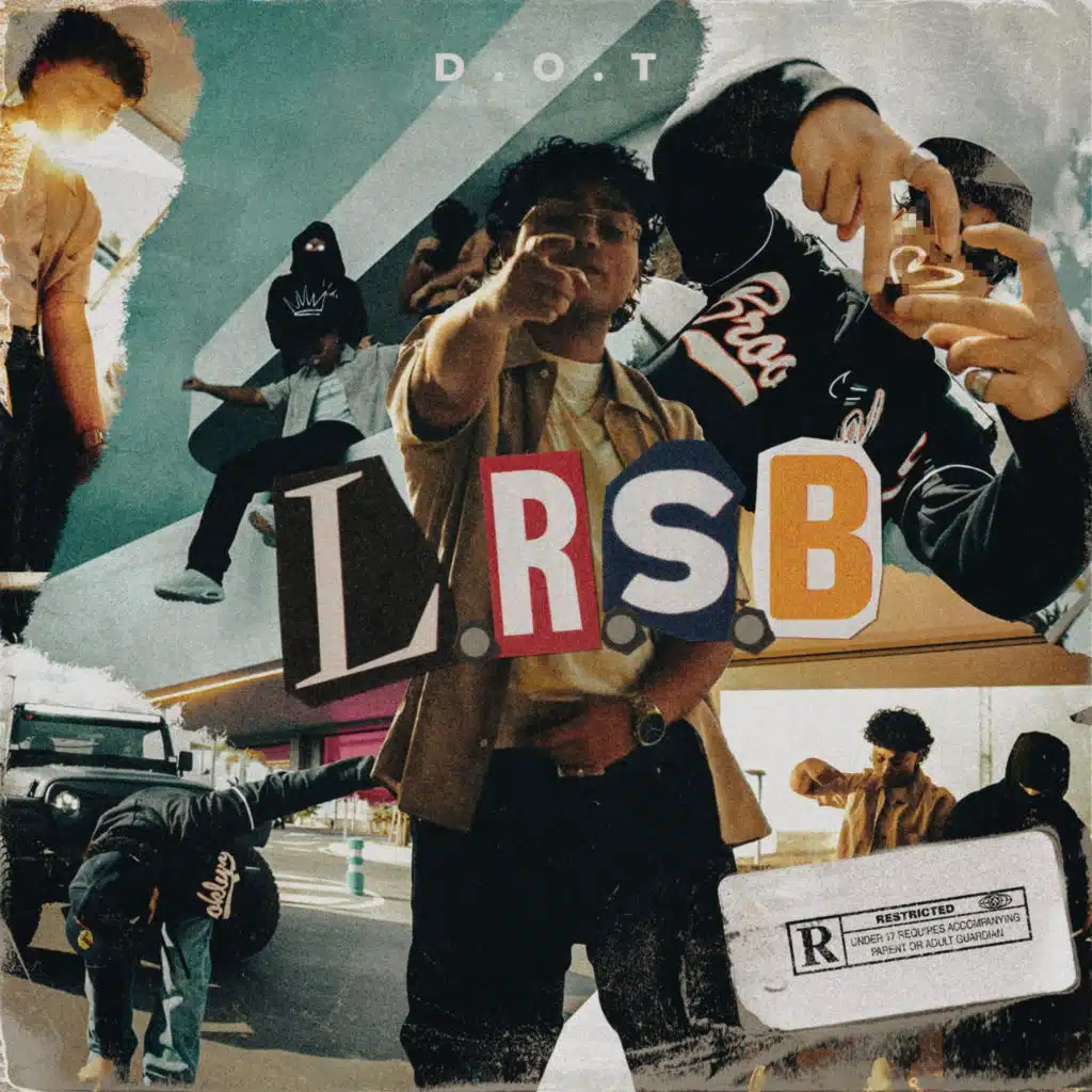 L.R.S.B