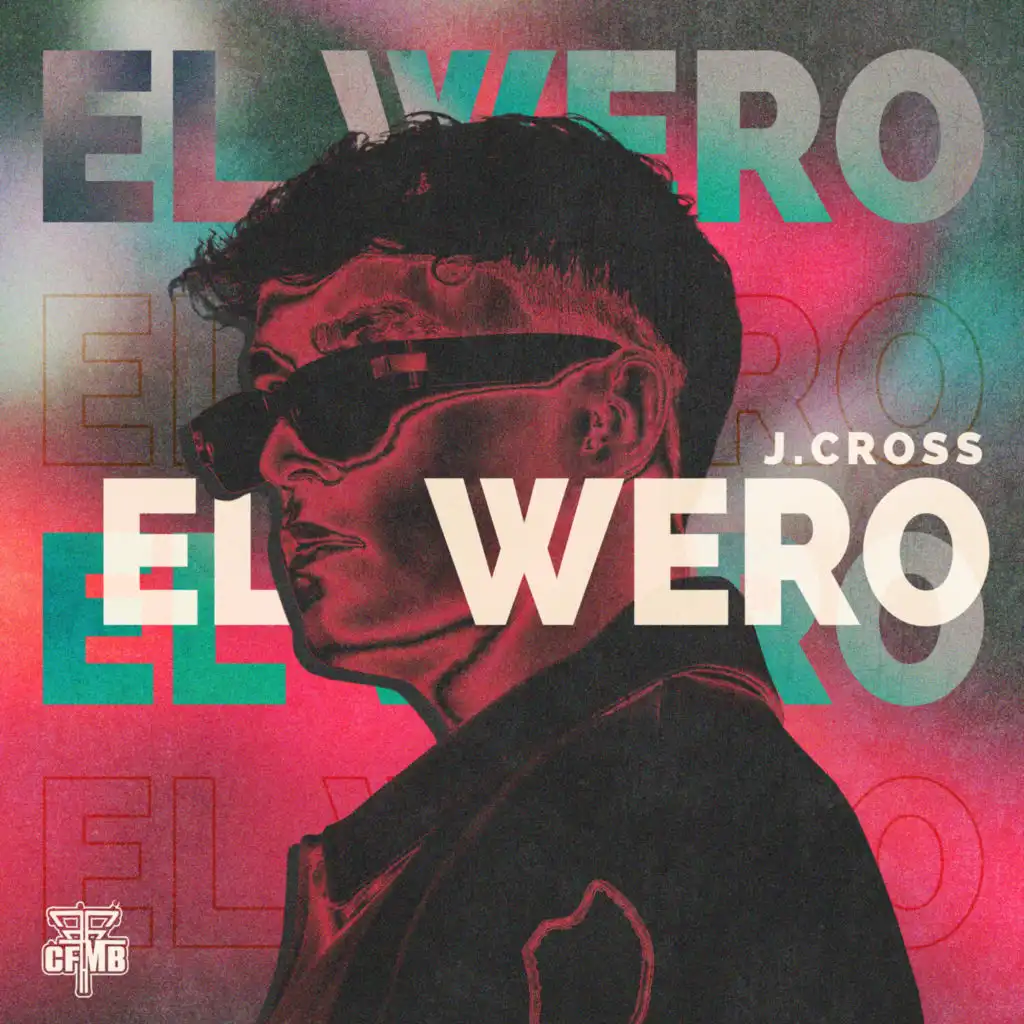 El Wero