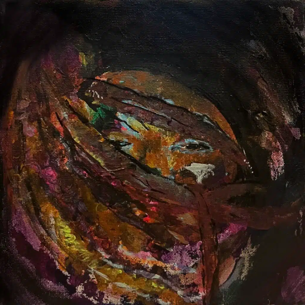 Alchemy (feat. JKS & Kamal Darling)