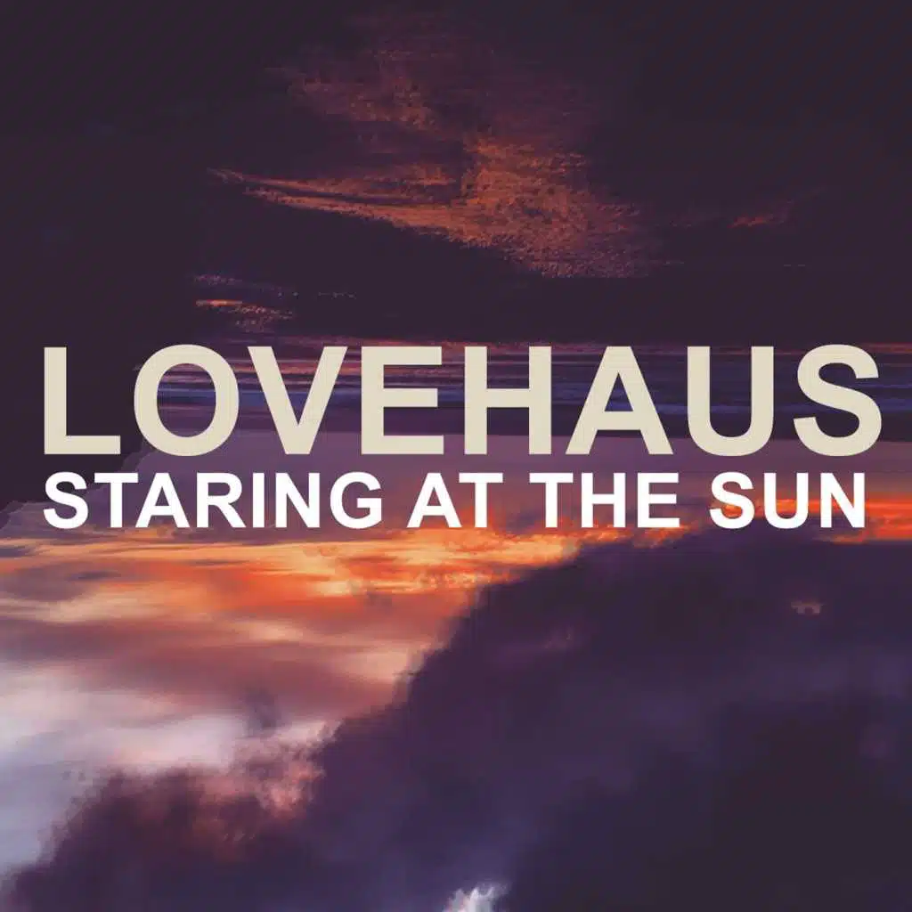 lovehaus