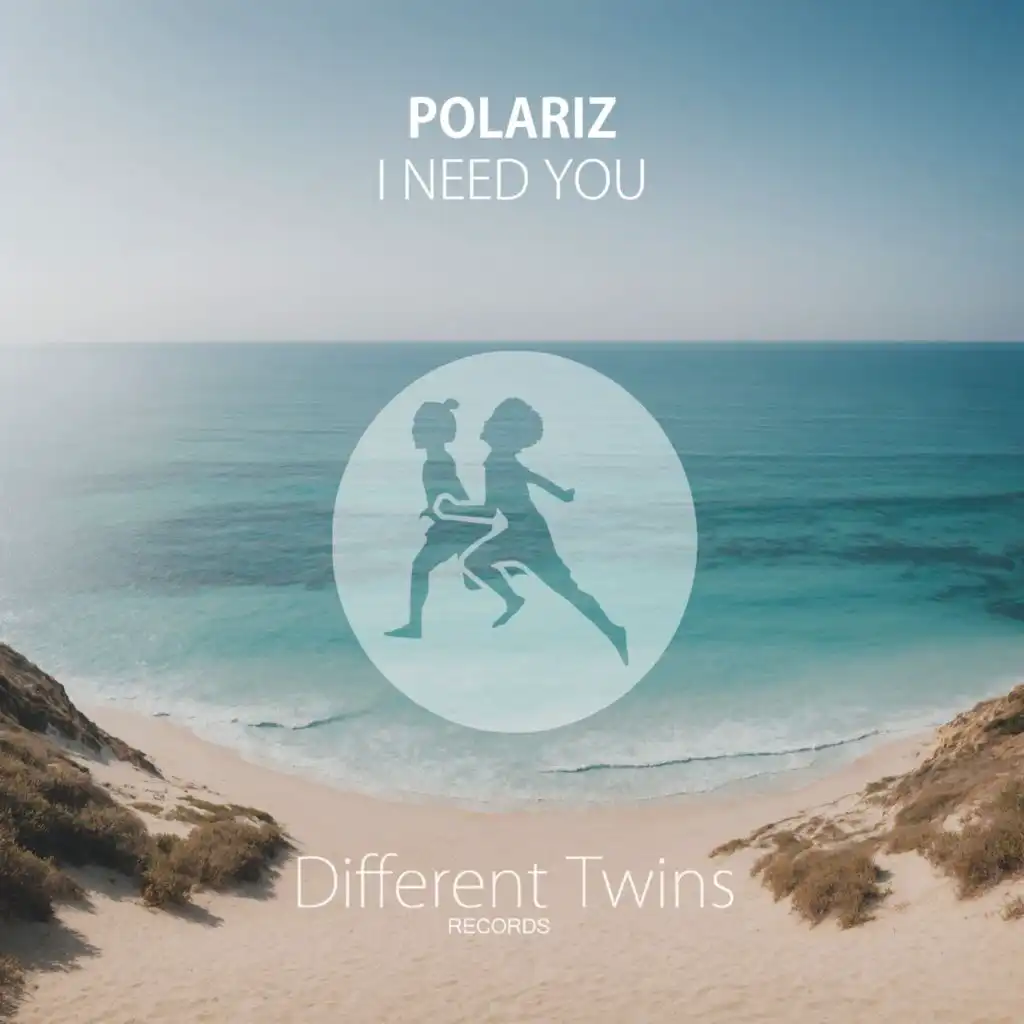 Polariz