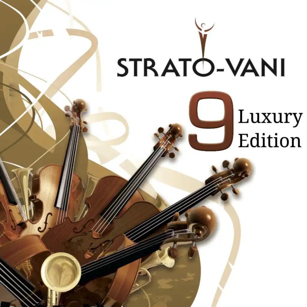 Strato-Vani