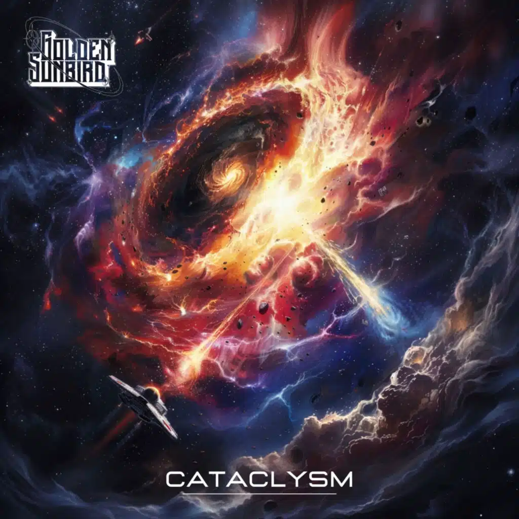 CATACLYSM