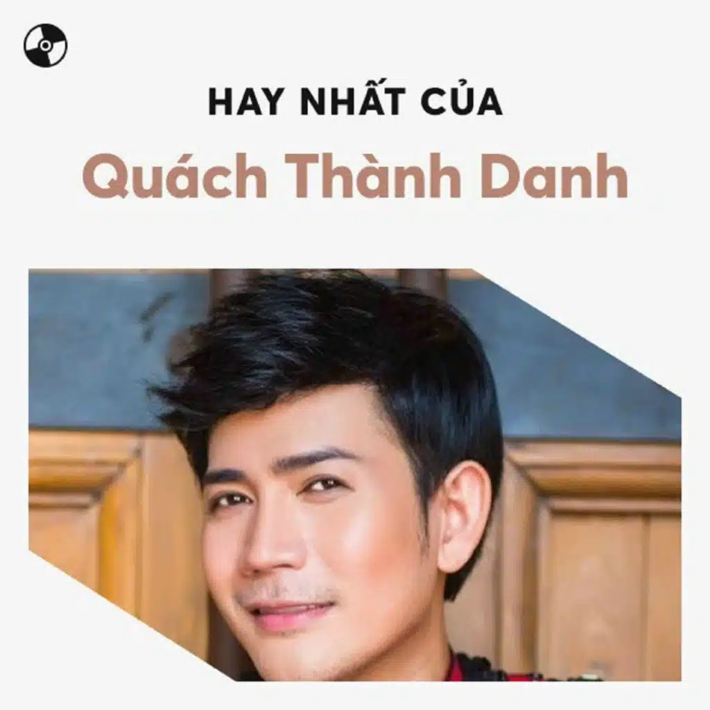 Giận anh làm gì