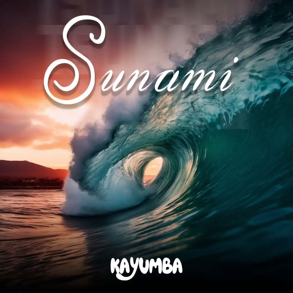 Kayumba