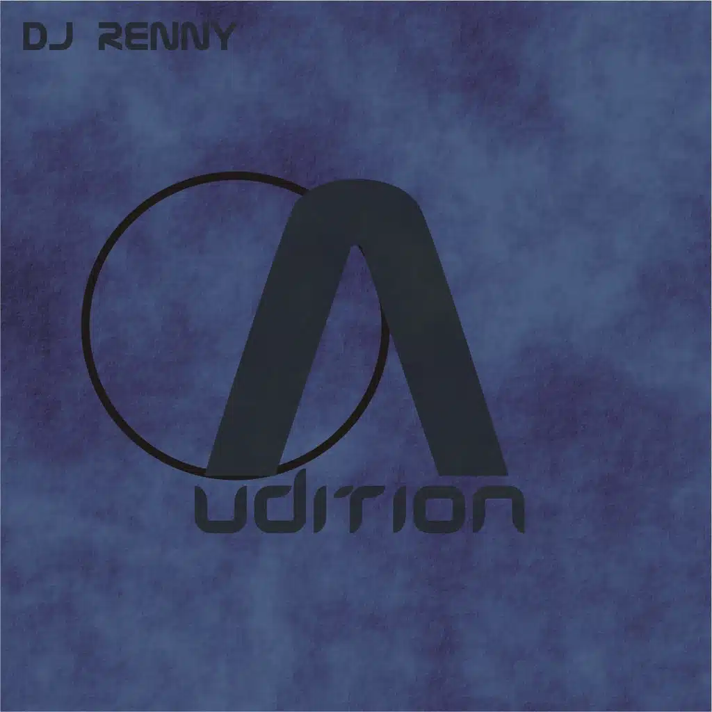 DJ Renny