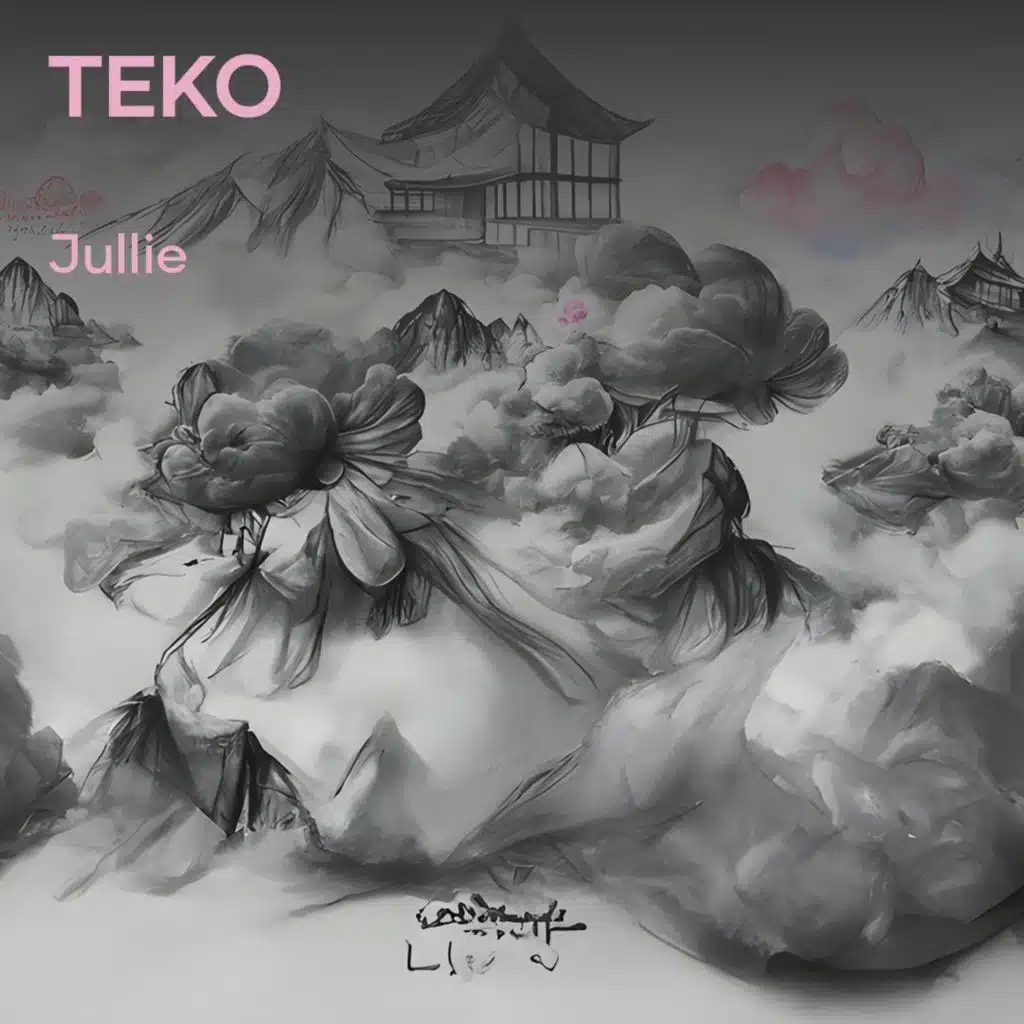 Teko (Acoustic)