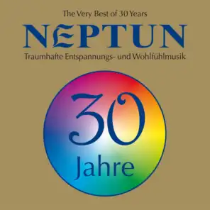 30 Years: The Very Best of NEPTUN