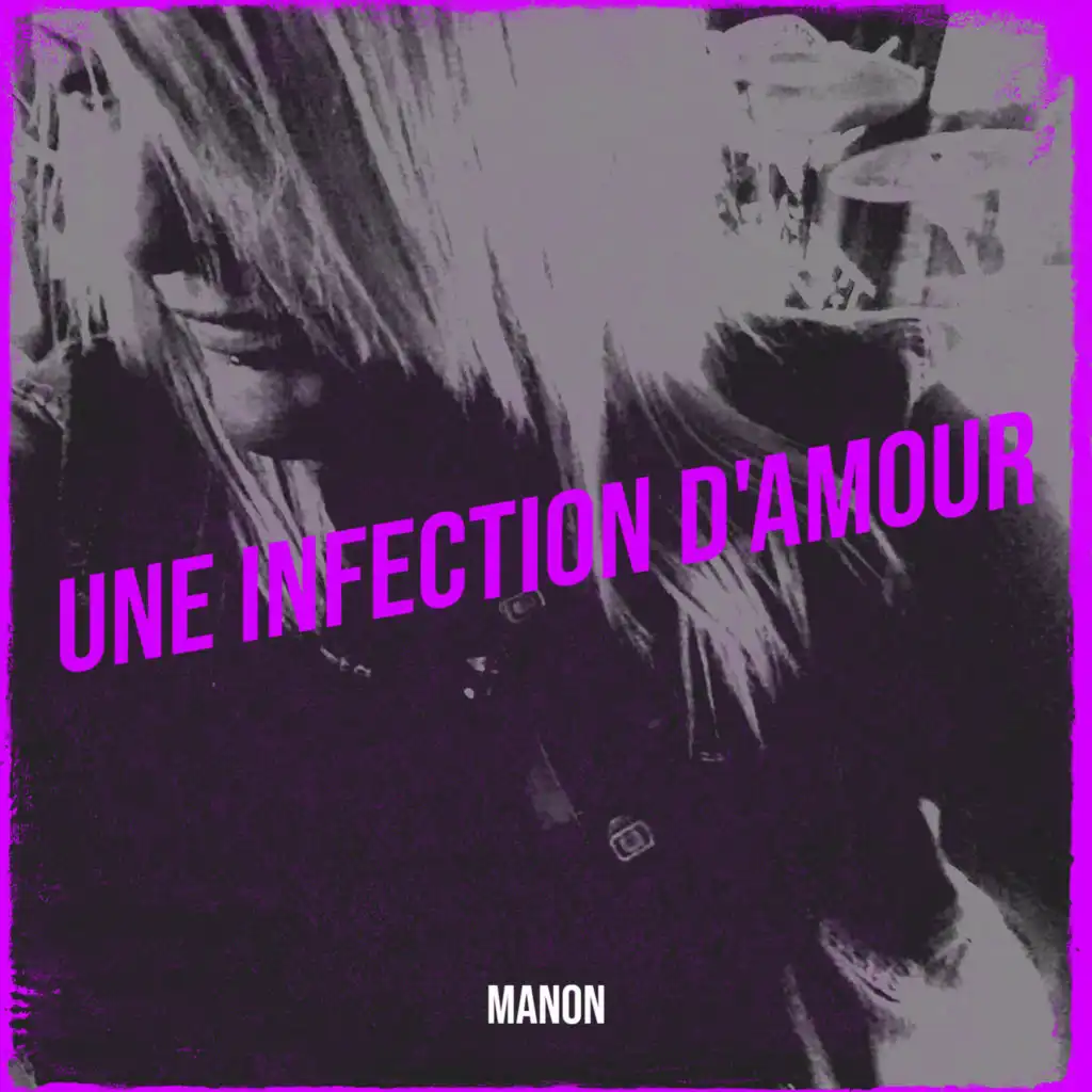 Manon