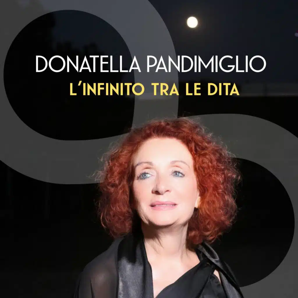 Donatella Pandimiglio
