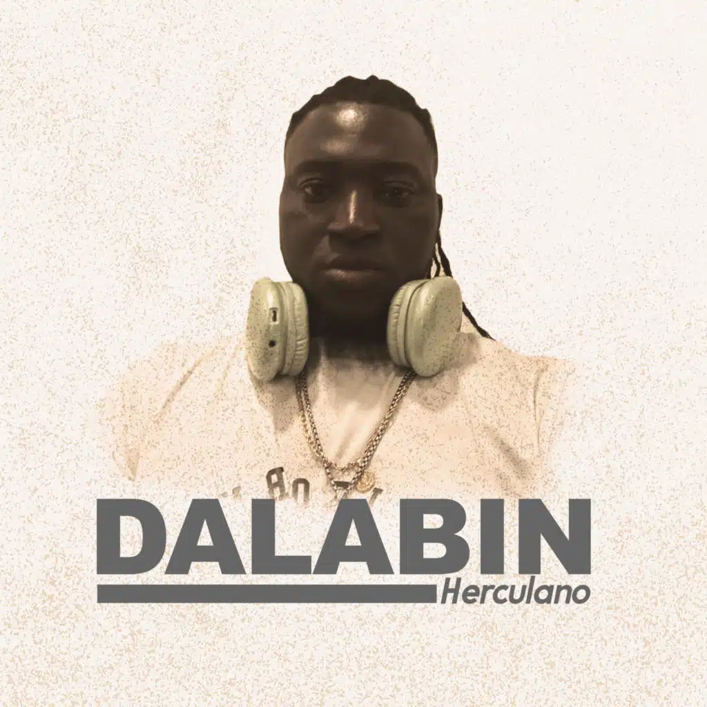 Dalabin
