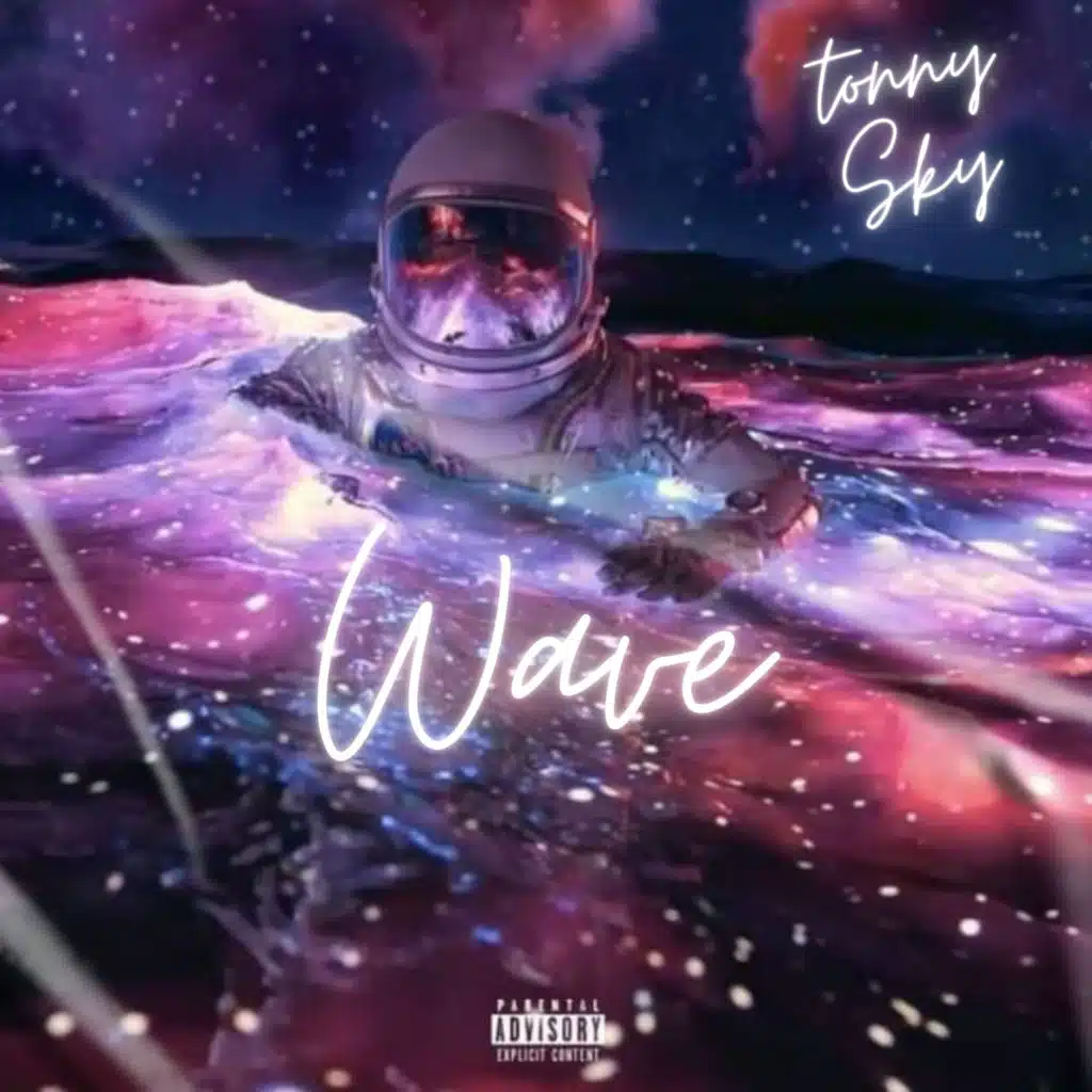 Wave
