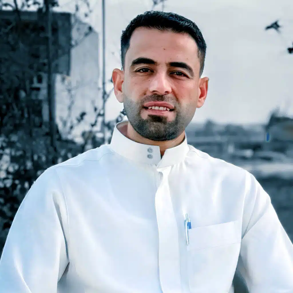 ‏اللهم احفظ أخي من كل سوء