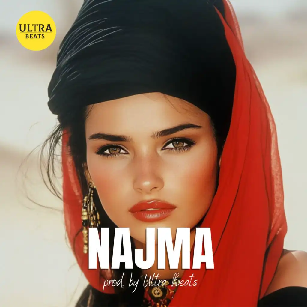 Najma