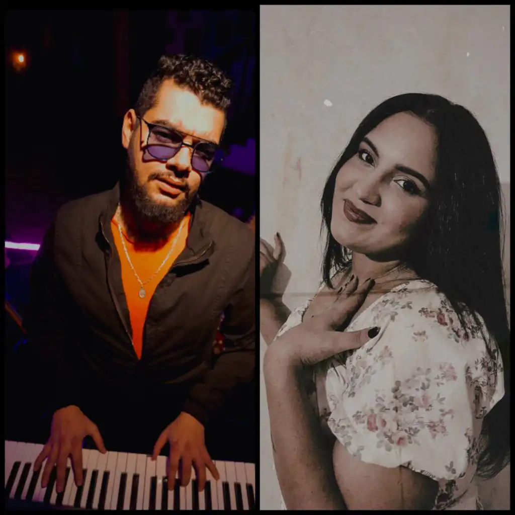 كنت في سيرتك