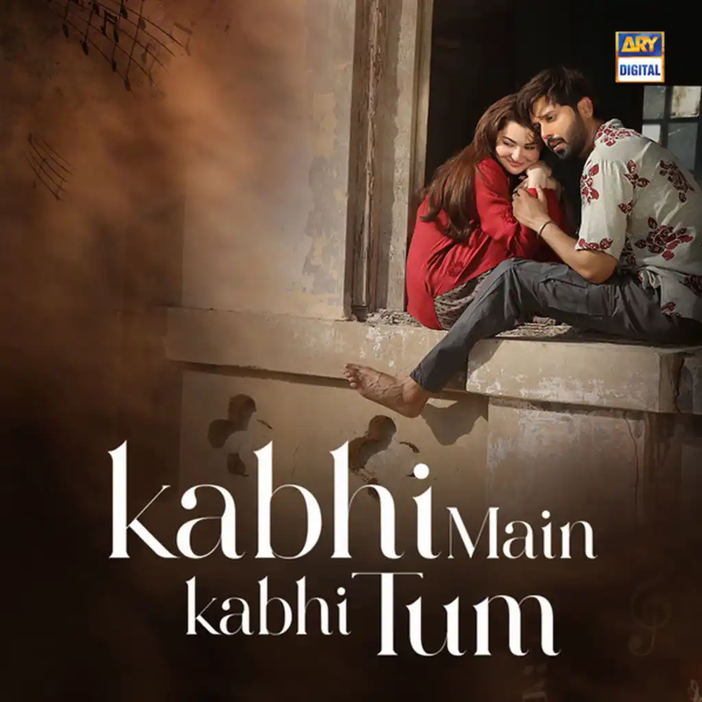 Chal Diye Tum Kahan (From "Kabhi Main Kabhi Tum")