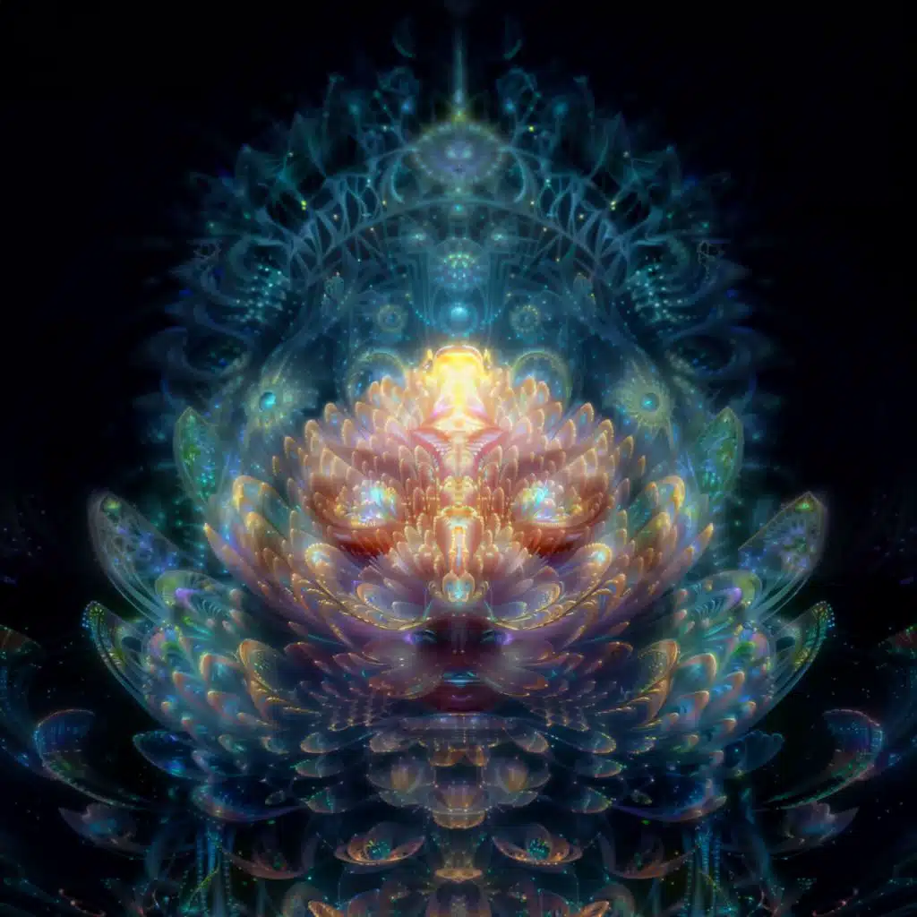 Twilight Transmission