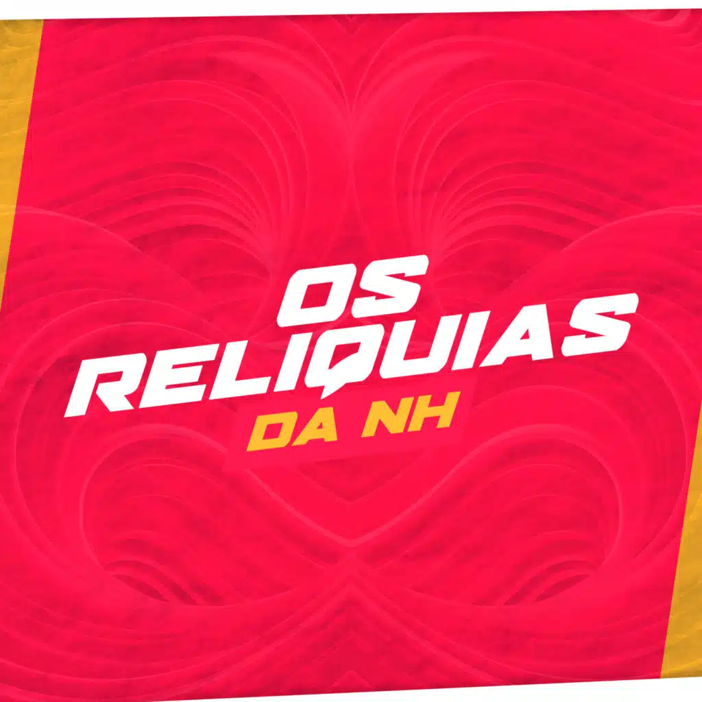 Aquecimento 150bpm Victo Louco