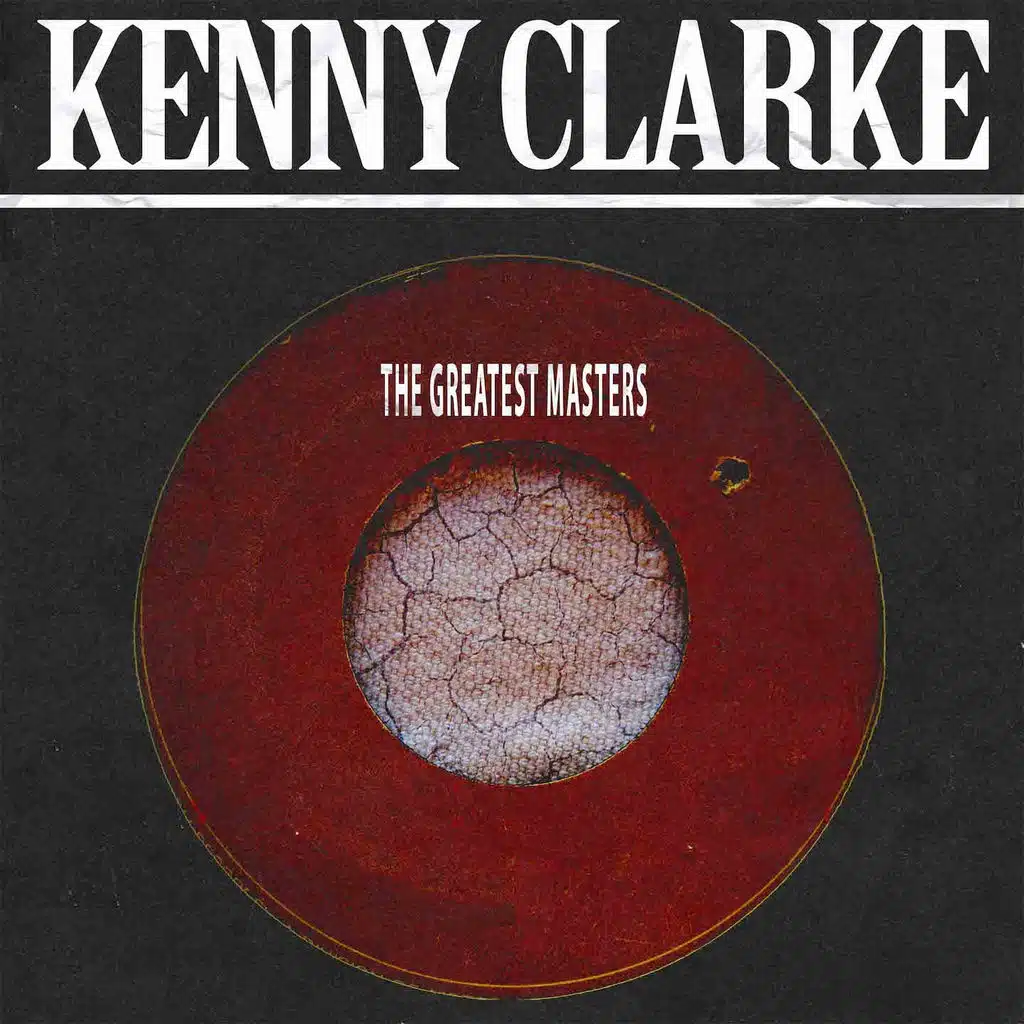 Late Entry (Alternate Take)