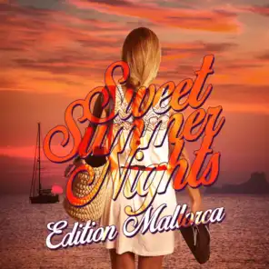 Sweet Summer Nights - Edition Mallorca
