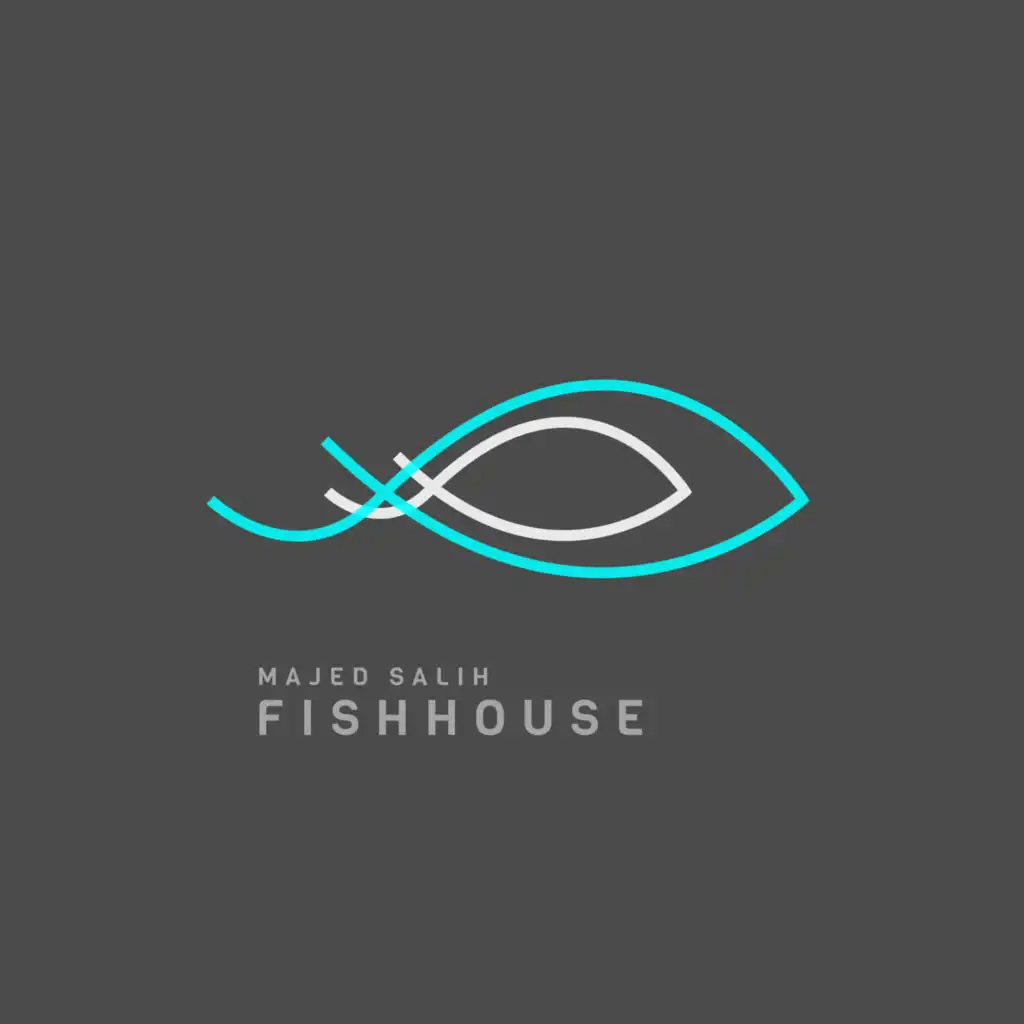 Fish House