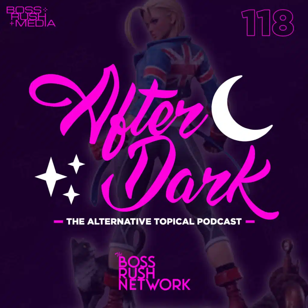 118. Collections We Love to Have and How its Changed