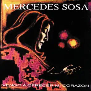 Mercedes Sosa & León Gieco