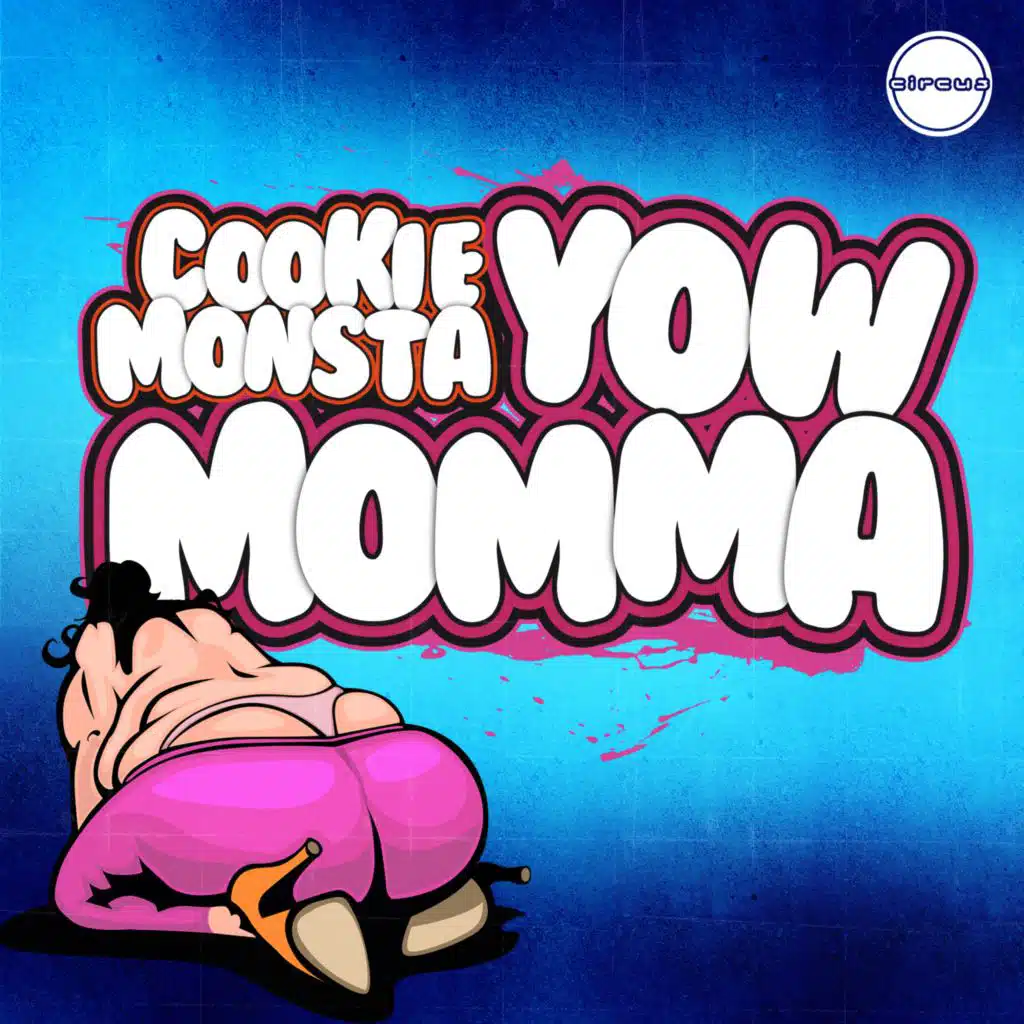 Yow Mamma (VIP Mix)