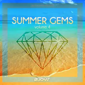 Summer Gems, Vol. 4