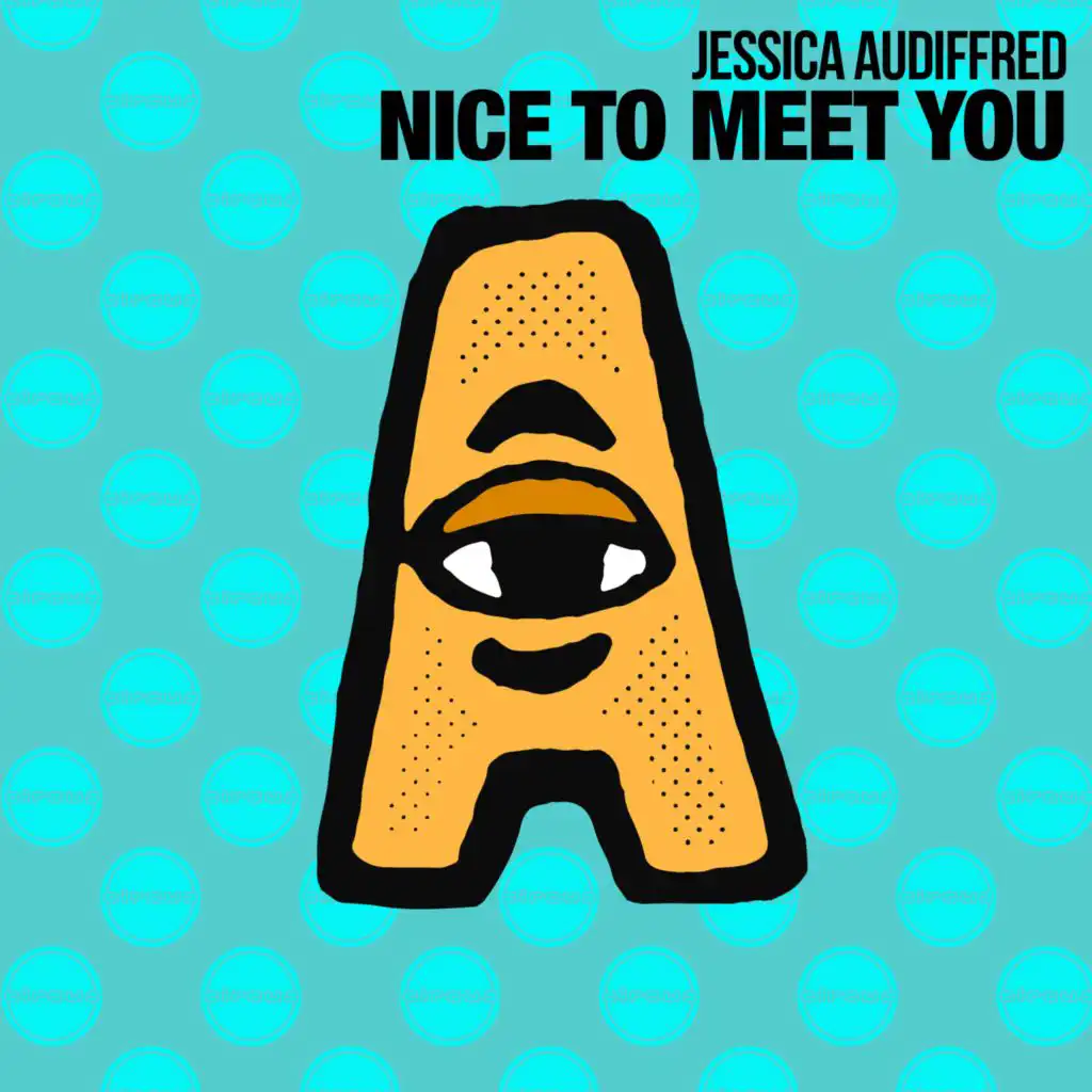 Nice To Meet You