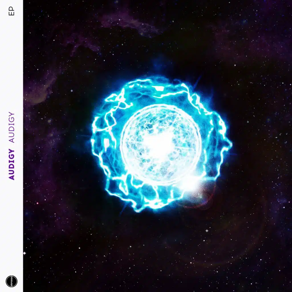 Audio (VIP)