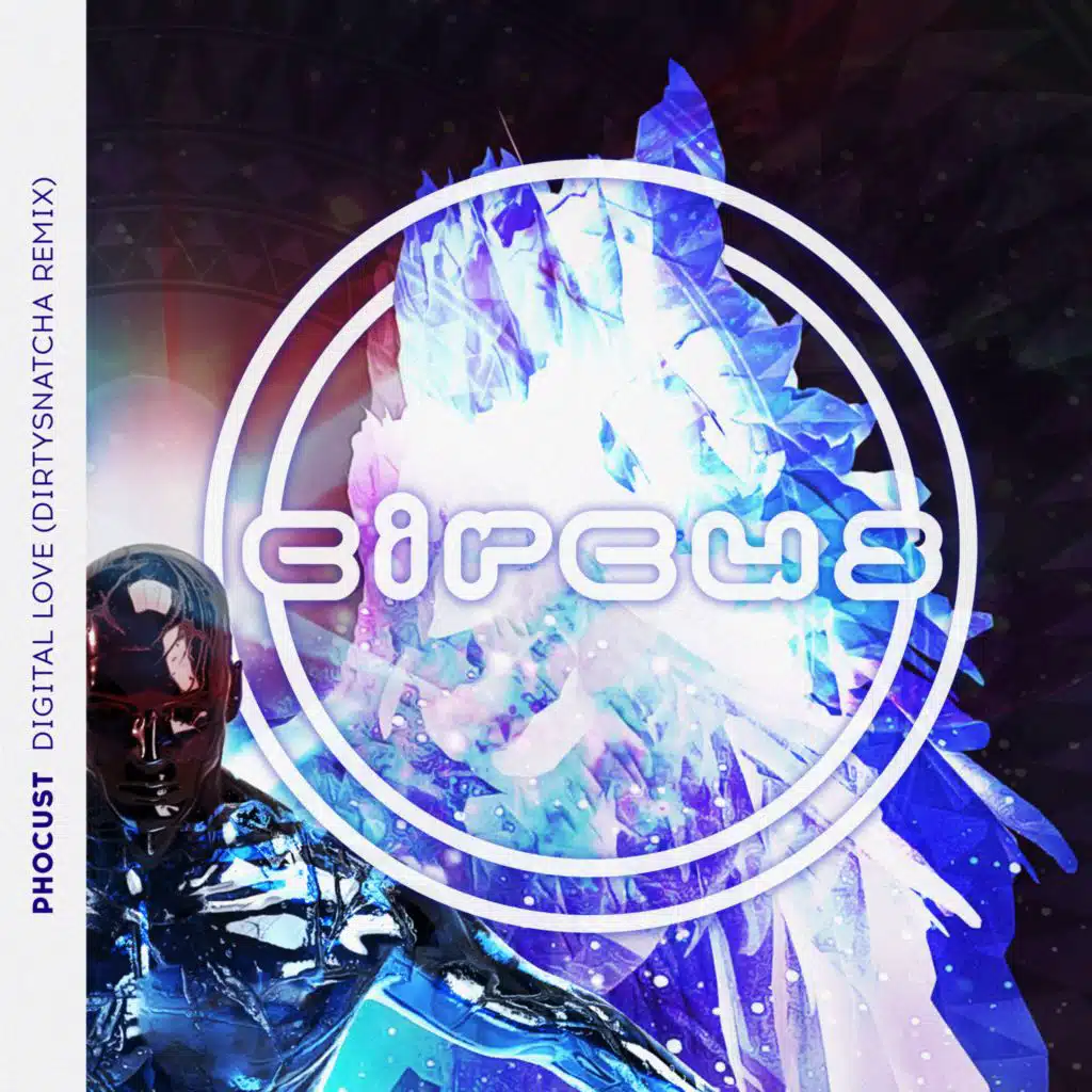 Phocust & DirtySnatcha