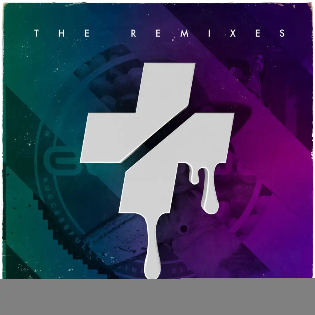 The Remixes