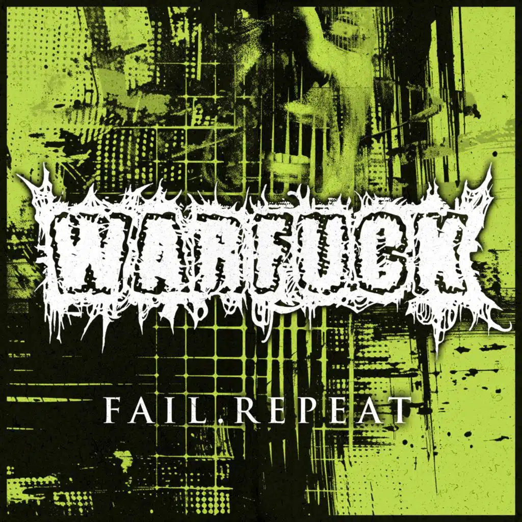 Warfuck