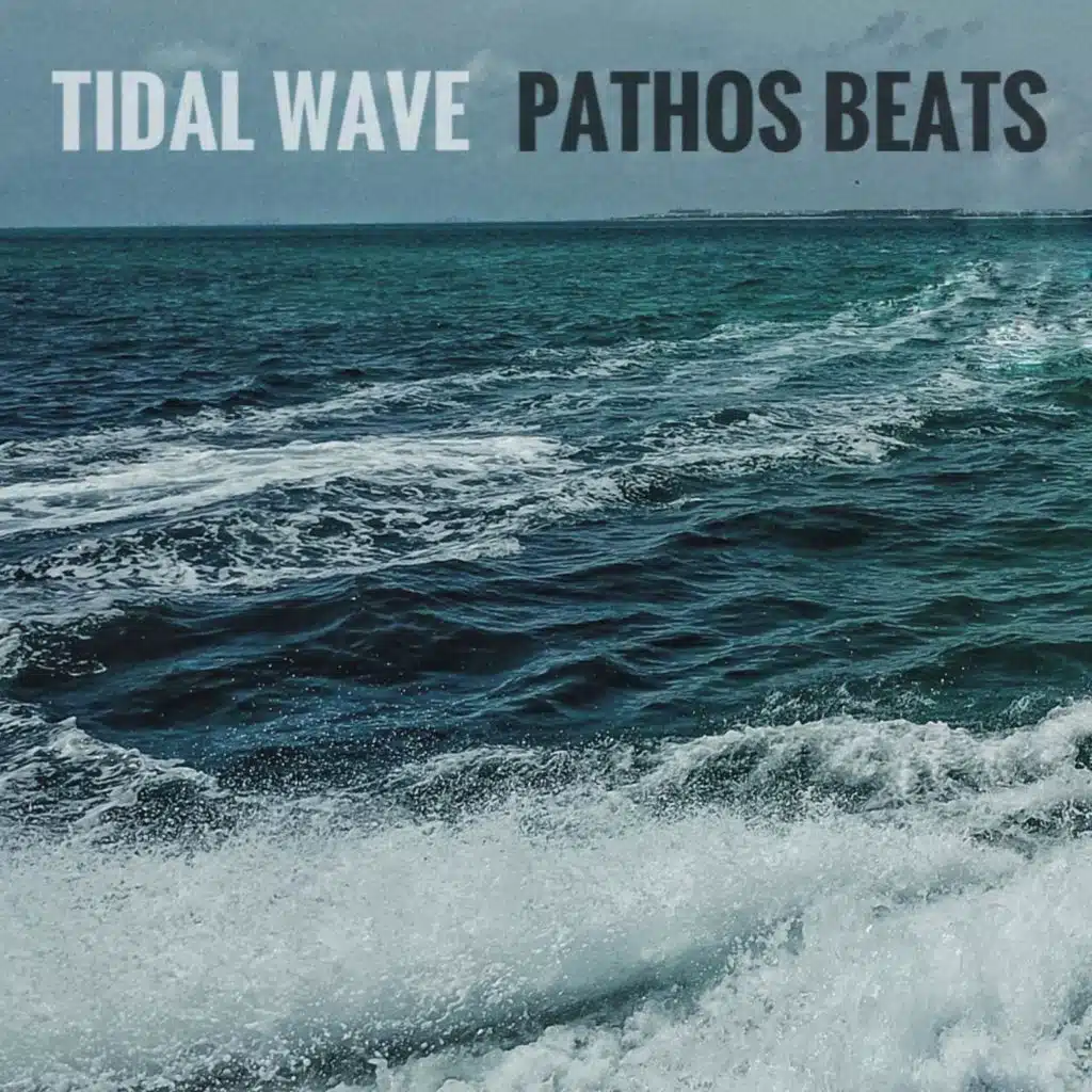 Pathos Beats