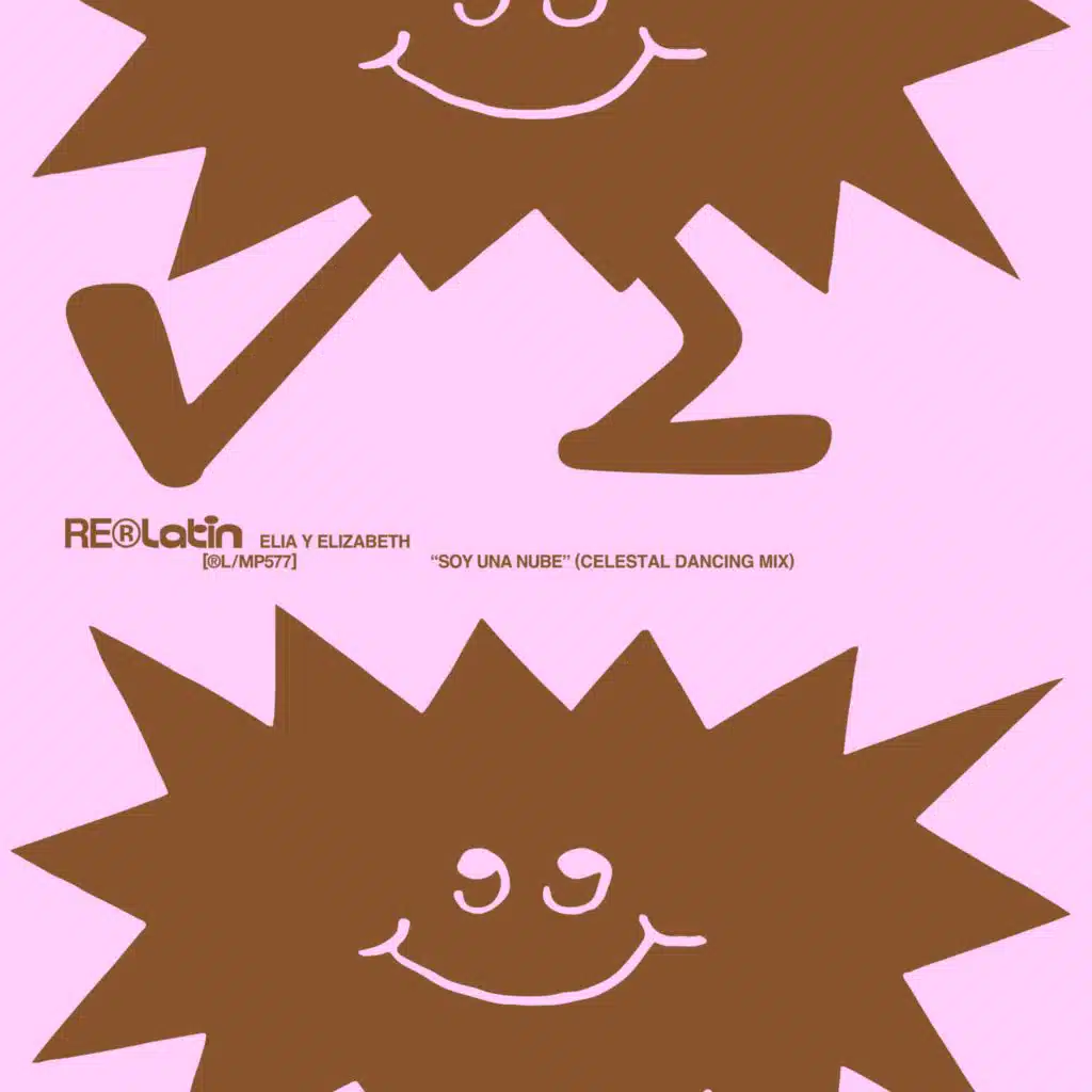 RELATIN & Elia y Elizabeth