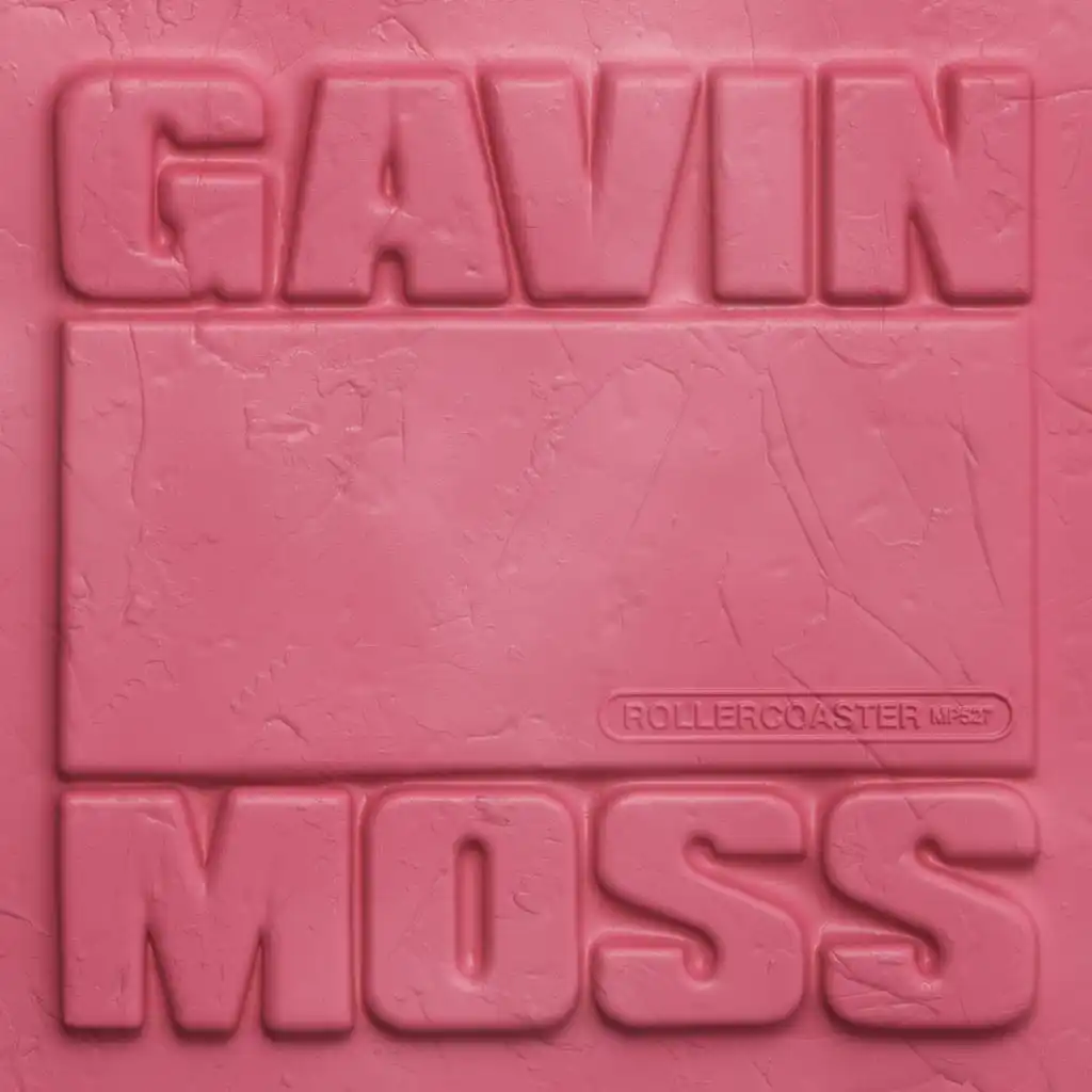 What Is Love (feat. Nito-Onna)